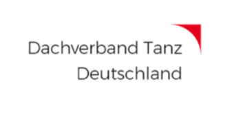 logo program DIS-TANZEN by the Dachverband Tanz Deutschland